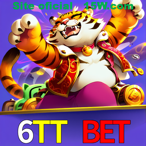 6TT Bet